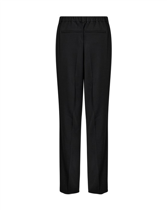 LR-Omira Bukser - Black